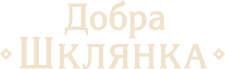 Главная